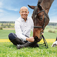 fischerwerke: Bei Olympischen Spielen muss alles zu 100 Prozent sitzen