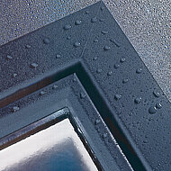 GEALAN: Eine echte Marke in der Oberflächenveredelung