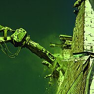 IBU: Kreislaufwirtschaft im Bauwesen: »Circularity Module« für EPDs schließen die Datenlücke