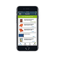 ProMaterial: Digitaler Baustoff-Vertrieb vorgestellt