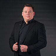 Oknoplast: Jens Eberhard nun Geschäftsführer von Oknoplast Deutschland