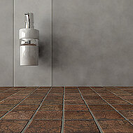 Das perfekte Bild vom geplanten Raum