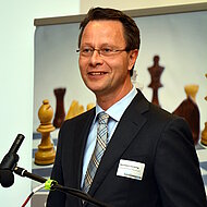 »Schwarze Null« für 2015 erwartet