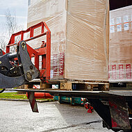 Velux verspricht Preisstabilität für 2021