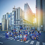 Veka – seit 50 Jahren innovativ und qualitätsorientiert