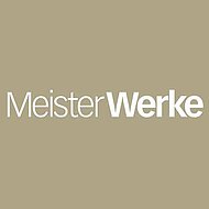 MeisterWerke sagen Teilnahme an der BAU 2021 für die Marken MEISTER und Moderna ab