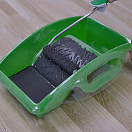 Neuentwicklung: Osmo präsentiert HandXcenter