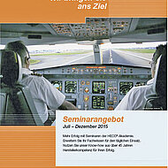 Das 1x1 für Fachhändler, Planer und  Verarbeiter