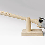 MaKo: Ein Pinsel zum 75ten