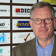 Deutsche Werkzeugindustrie_ Zufriedenheit überwiegt