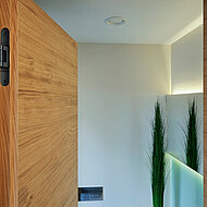 SIMONSWERK: »Die Oberfläche ist von maßgeblicher Bedeutung«