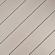 Für mehr Flair im Garten