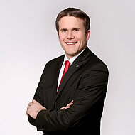 Mit neuer Geschäftsführung