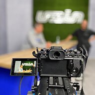 Uzin TV – Tipps für die Verlegung von Estrich, Boden und Parkett