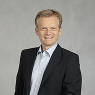 Knopp-Unternehmensgruppe: Geordnete Nachfolge gemeinsam umgesetzt