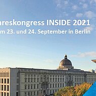 GEALAN ist Premium-Sponsor des VFF-Jahreskongresses 2021