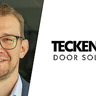 Teckentrup sagt BAU 2025 ab