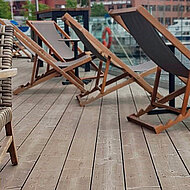 Starke Partner, starke Performance