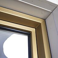 Gealan präsentiert weiterentwickelte Klassiker beim Internationalen Zukunftsform 2022