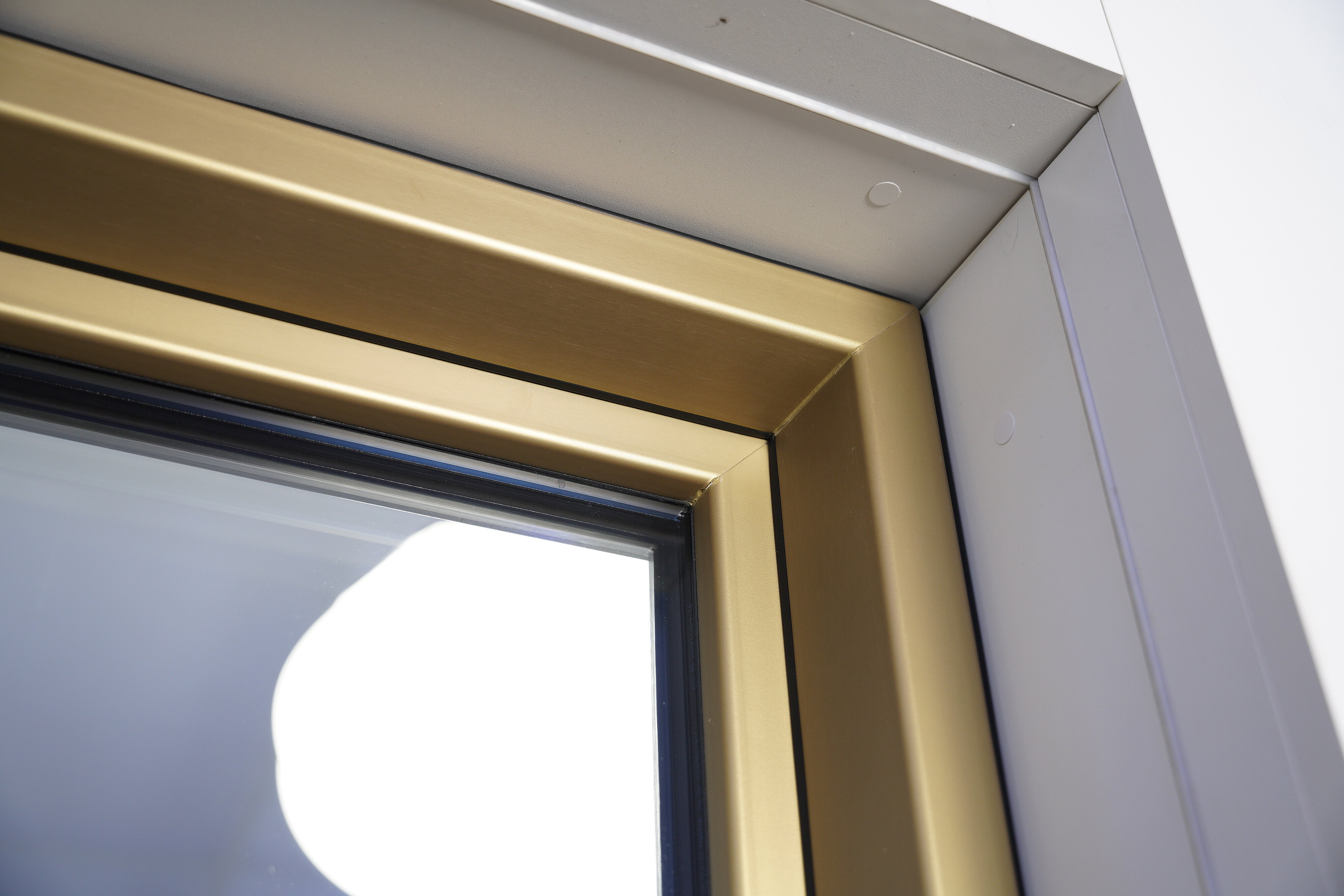 Gealan präsentiert weiterentwickelte Klassiker beim Internationalen Zukunftsform 2022