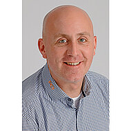 Neuer Verkaufsleiter bei PCI