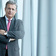 Bester Arbeitgeber im Baufachhandel