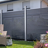 OSMO: Spannende Neuheiten für Handwerker – verteilt auf zwei Etagen