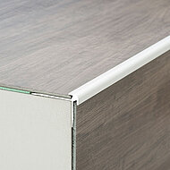 Funktion trifft Gestaltung trifft Funktion…