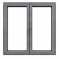 Hohe Dämmwerte, kurze Lieferzeiten 