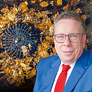 Hybride Informationsveranstaltung zum Thema Extremwetter