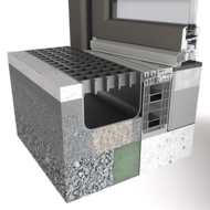 Präsentation von Neuheiten und Weiterentwicklungen beim Internationalen Zukunftsforum 2022