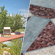 Maßgeschneiderte Lösungen für die Freiflächengestaltung