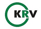 Kunststoffrohrverband e.V. Fachverband der Kunststoffrohr-Industrie