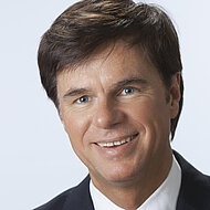 Voigt neuer Vertriebsleiter