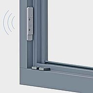 Intelligente Lösungen für ein vernetztes Zuhause