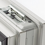 Internorm: »Richtungsweisende Upgrades für das Fenster«