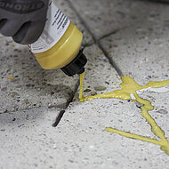 SCHOMBURG: Asodur-GH-S jetzt im praktischen Komplett-Set erhältlich