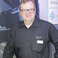 »Überwältigender Zuspruch«