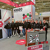 Mehrspartenhauseinführung im Fokus