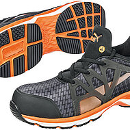 ISM Heinrich Krämer: Komfort, Technik und Design verbinden