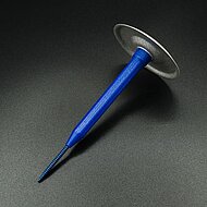 Carlisle: Nachhaltige Flachdachsanierung mit dem Hertalan RhinoBond System