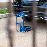 Maibach VuS Gescher: Mit innovativen Produkten auf der Erfolgspur