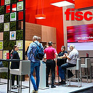 Bereit für das Frühlingserwachen der Dach- und Holzbaubranche? 