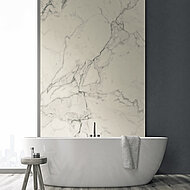 Homapal entwickelt ganzheitliches System für Bad & Wellness