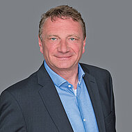 PROJECT FLOORS: Neue Geschäftsführung bei Project Floors