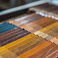 Solarlux: Premium ist jetzt Standard