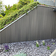 Wegweisende Lösungen für innen und außen