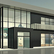 DOYMA: Virtour 2020 – Sehen. Staunen. Erleben. – virtueller Messeauftritt