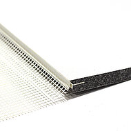 Vliesbewehrte Laibungselemente zum Direktbeschichten