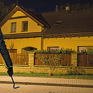 Direct Glazing_ Verbesserter Einbruchschutz dank geklebter Isolierglasscheiben